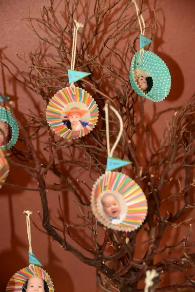 DSC_6379 (Large).JPG